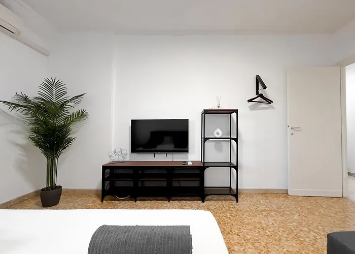 Horizon - Concept Appartement *